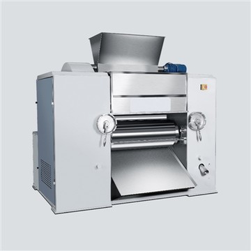 Aplikasi produk press hidrolik